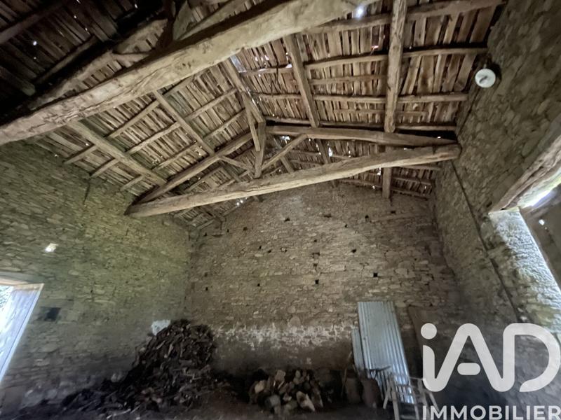 Ferme - 240 m² - 4 pièces