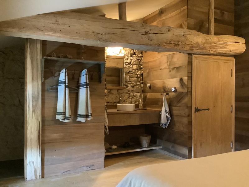 Maison - 429 m² - 10 pièces