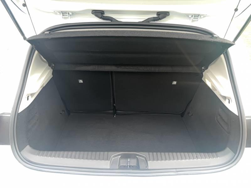 Renault Clio Blue dCi 100 Evolution