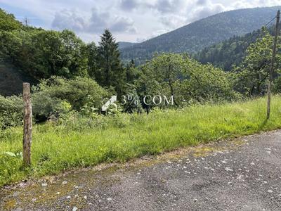 Maison - 630 m² - 25 pièces