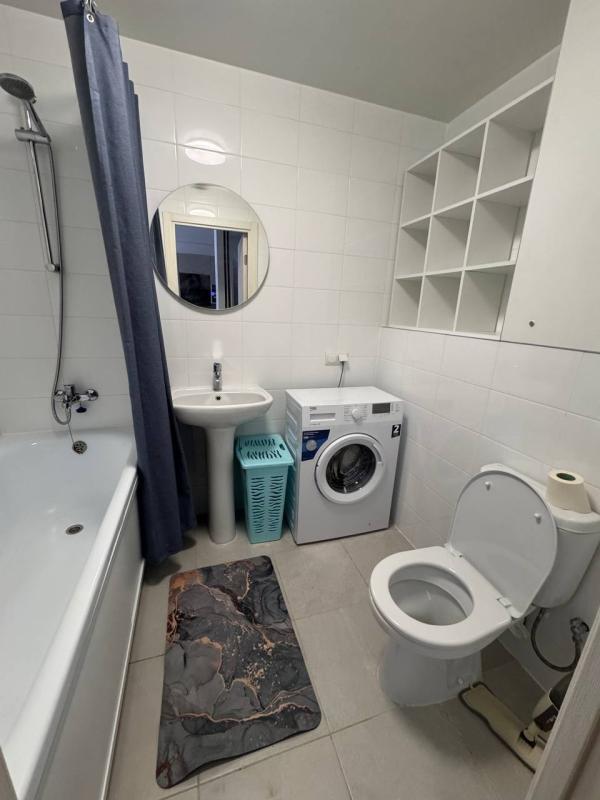 Appartement - 31 m² - 2 pièces