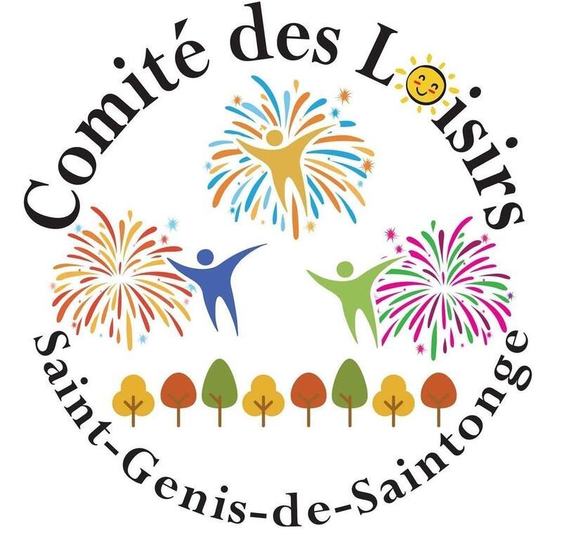 37e foire aux fleurs