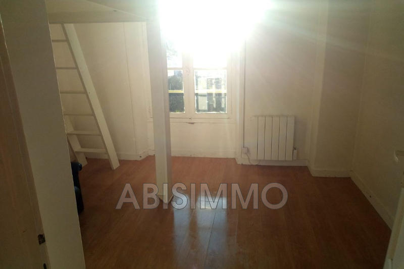 Appartement - 416 m²