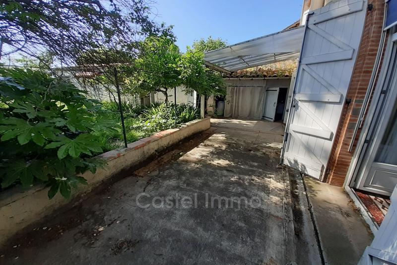 Maison - 197 m² - 14 pièces