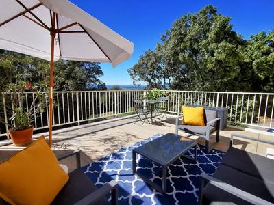 Maison - 88 m² - 3 pièces