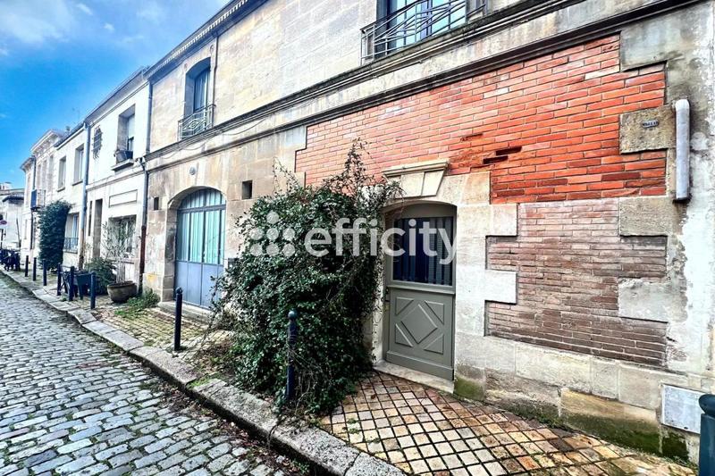 Maison - 128 m² - 4 pièces