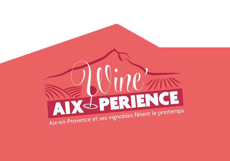 Galinière en Fête - Nouveau Millésime