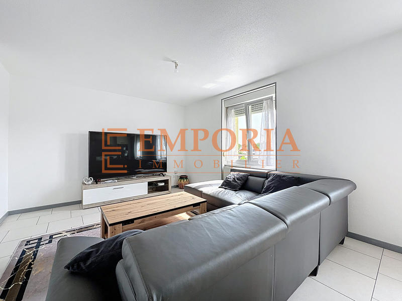 Immeuble - 300 m² - 18 pièces