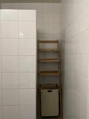 Appartement - 27 m² - 2 pièces