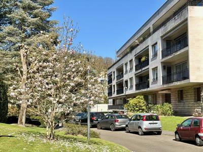 Appartement - 14 m² - 1 pièce