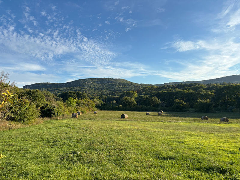 Maison - 99 m² - 4 pièces