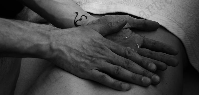 Cozette-dheilly Gaël