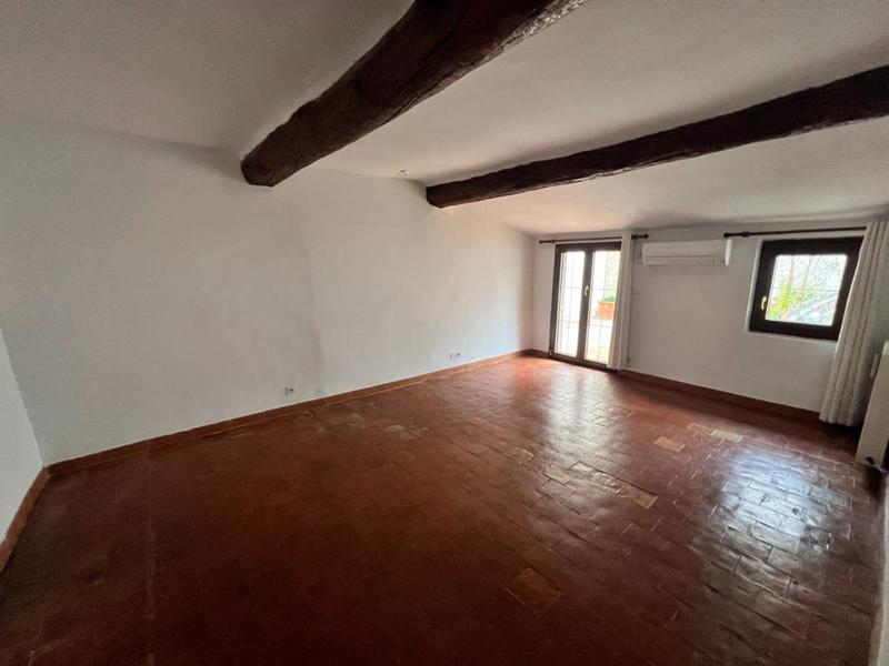 Duplex - 164 m² - 7 pièces