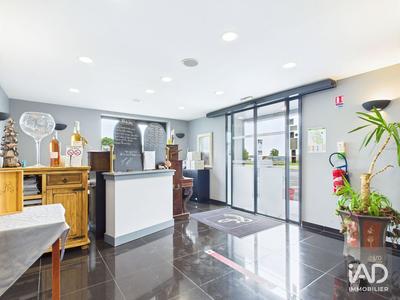 Local commercial - 230 m²