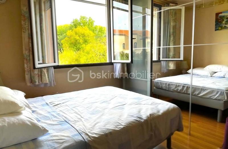 Maison traditionnelle - 140 m² - 6 pièces