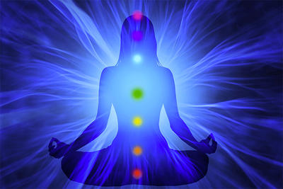 Corps Emotions Energies