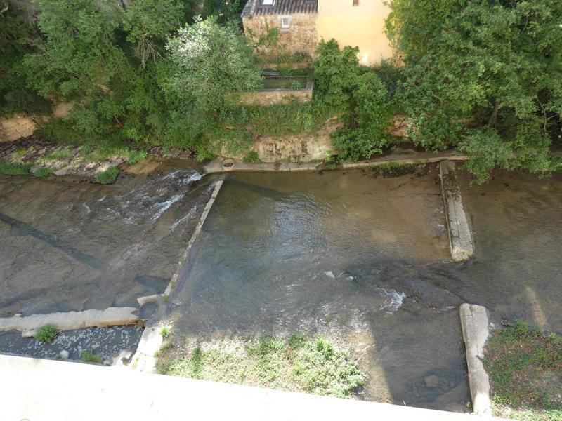 Appartement - 16 m² - 1 pièce