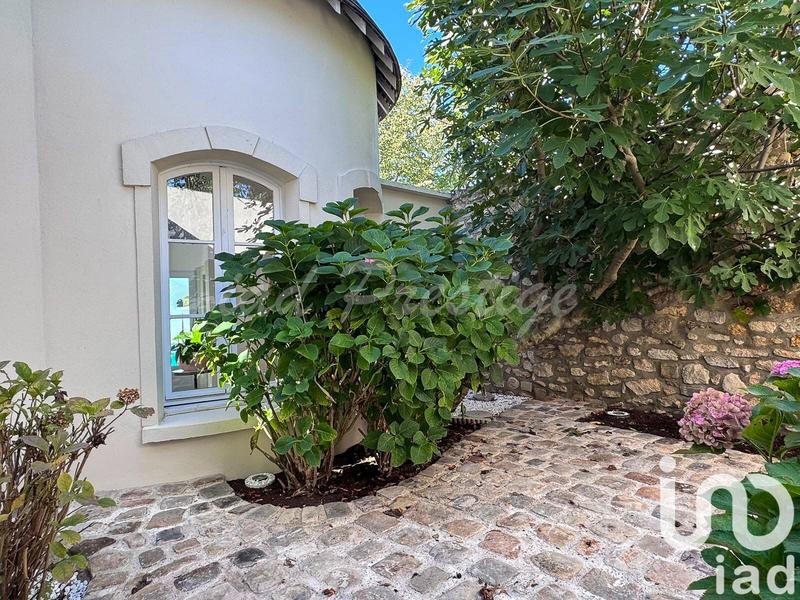 Ferme - 868 m² - 14 pièces