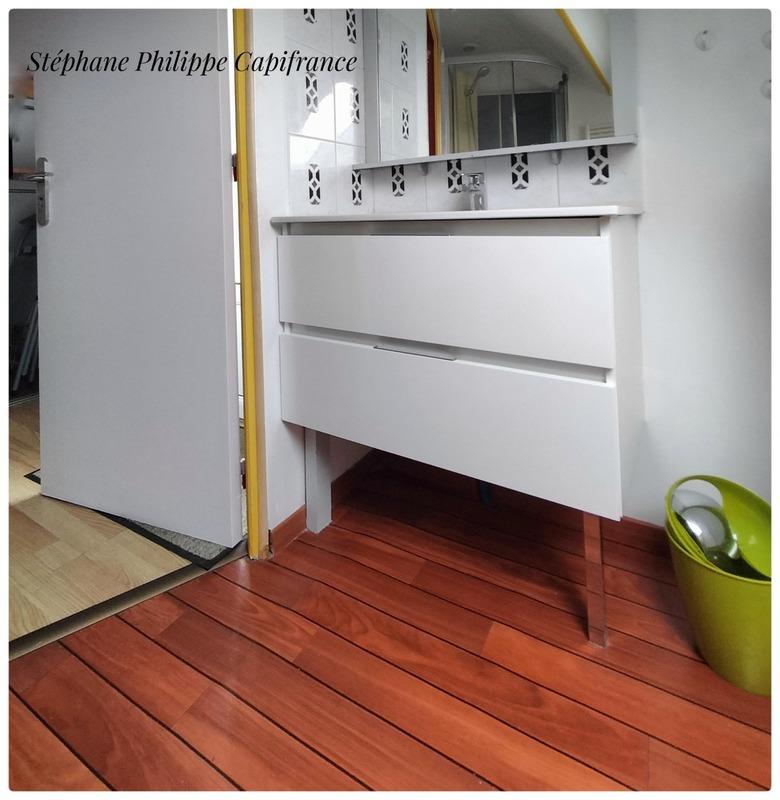 Immeuble - 142 m² - 6 pièces