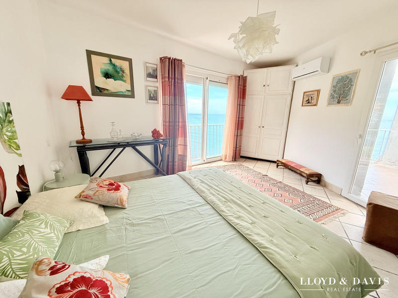 Duplex - 94 m² - 3 pièces