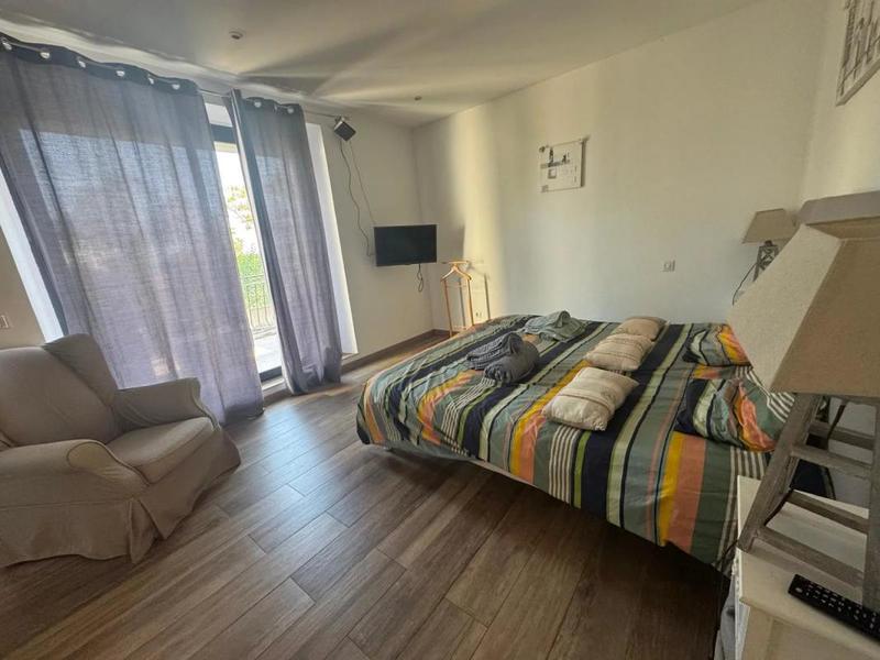 Villa - 200 m² - 5 pièces