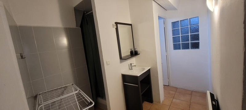 Immeuble - 180 m² - 5 pièces