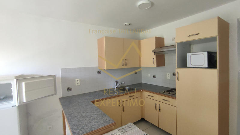 Maison - 223 m² - 12 pièces