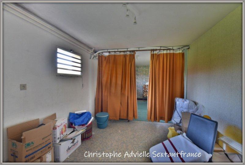 Maison d'architecte - 280 m² - 10 pièces