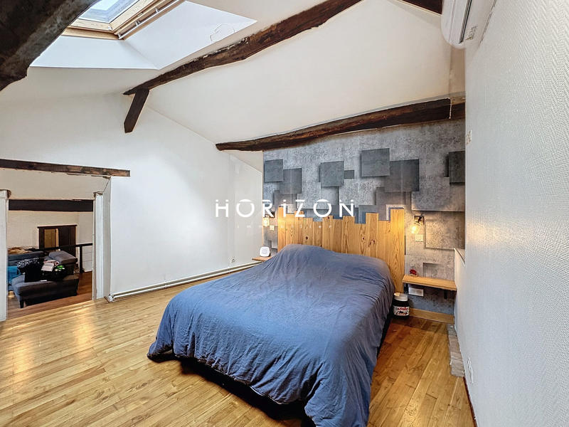 Ferme - 180 m² - 6 pièces