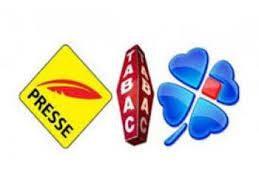 Fonds de commerce - 100 m²