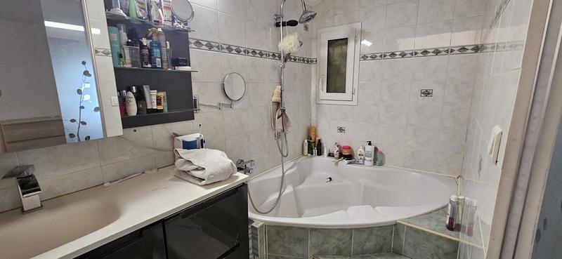 Maison - 149 m² - 5 pièces