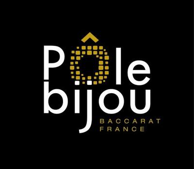 Pôle Bijou Galerie - Cctlb