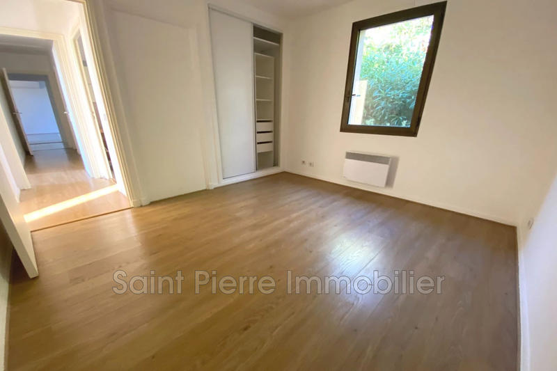 Villa - 88 m² - 4 pièces