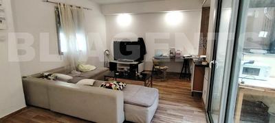 Maison de ville - 71 m² - 4 pièces