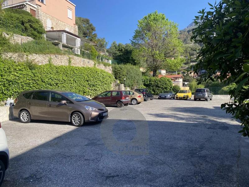 Appartement - 32 m² - 1 pièce