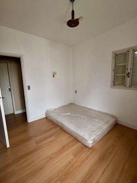 Maison - 170 m² - 9 pièces