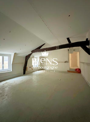 Appartement - 74 m² - 2 pièces
