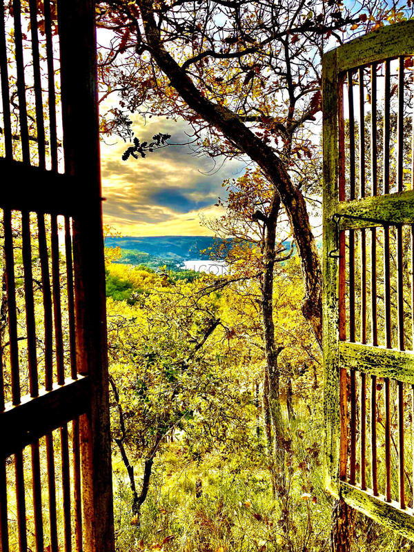 Villa - 250 m² - 6 pièces