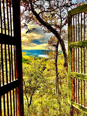 Villa - 250 m² - 6 pièces