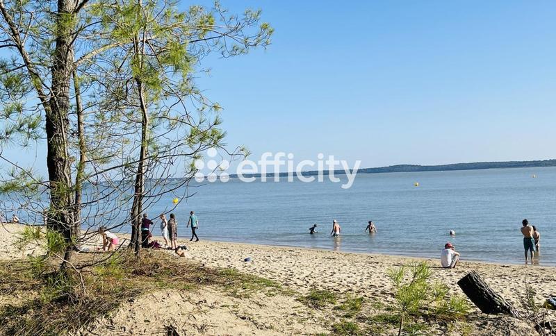 Maison - 156 m² - 5 pièces