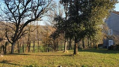 Maison bourgeoise - 226 m² - 8 pièces