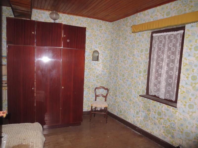 Maison - 175 m² - 5 pièces