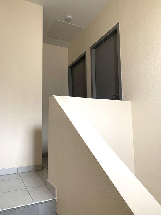 Maison - 119 m² - 5 pièces