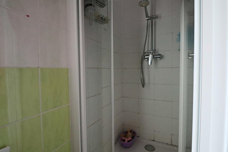 Maison - 106 m² - 4 pièces