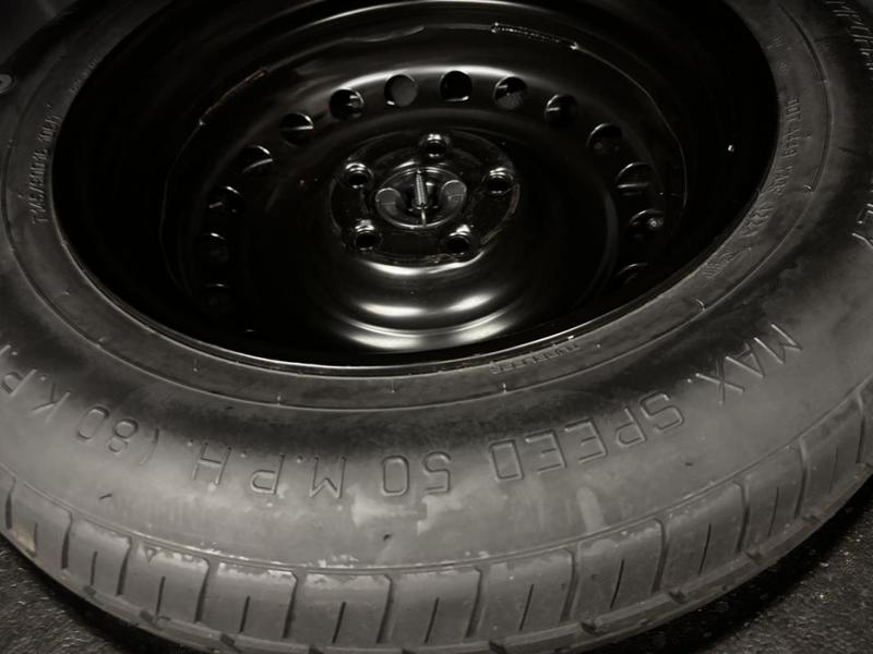 Renault Arkana mild hybrid 140 Edc Fap 22 Evolution 5p