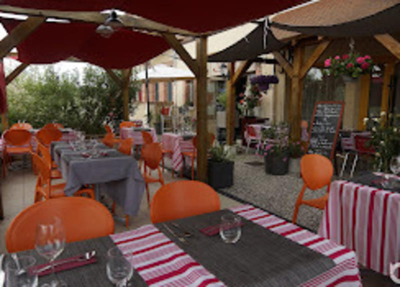 Fonds de commerce - 150 m²