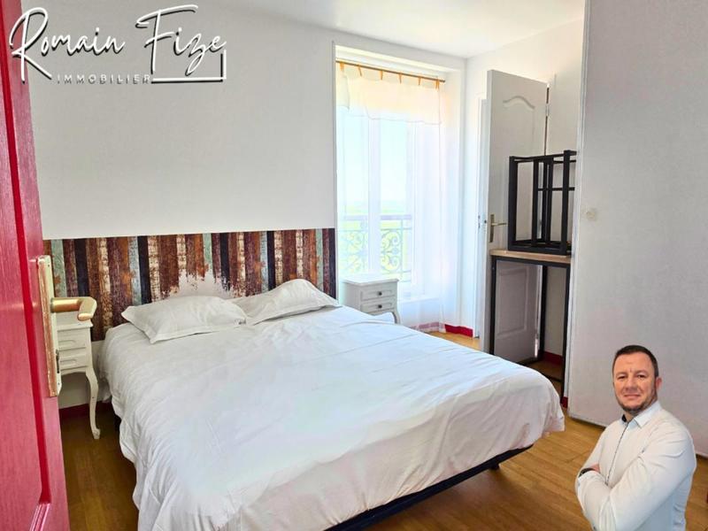 Fonds de commerce - 300 m²