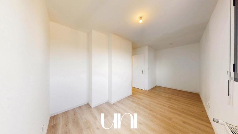 Maison - 108 m² - 6 pièces