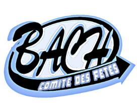 22ème Brocante Vide-Greniers