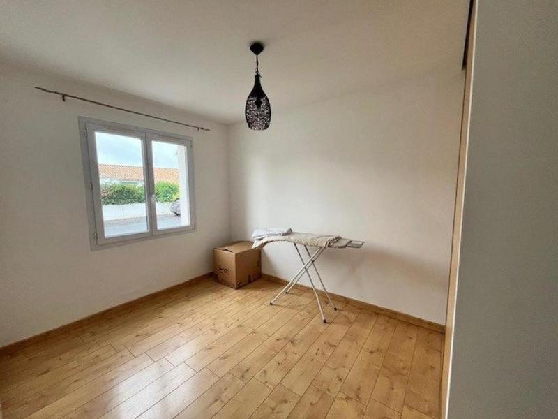 Maison traditionnelle - 103 m² - 4 pièces